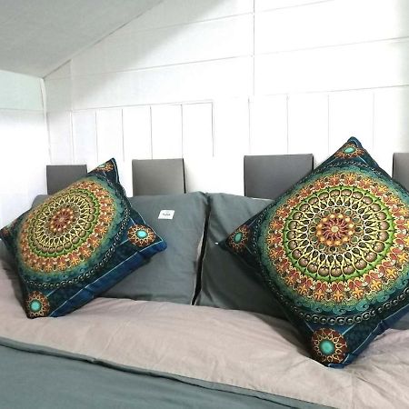 Hangzhou Citynest Youth Hostel Ngoại thất bức ảnh