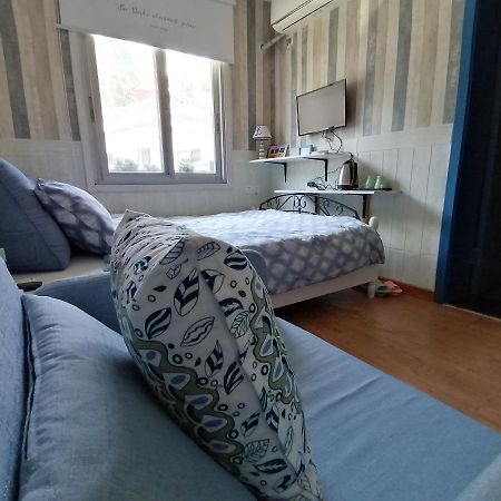 Hangzhou Citynest Youth Hostel Ngoại thất bức ảnh