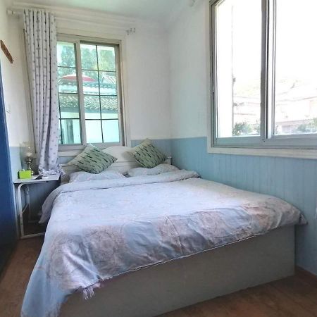 Hangzhou Citynest Youth Hostel Ngoại thất bức ảnh