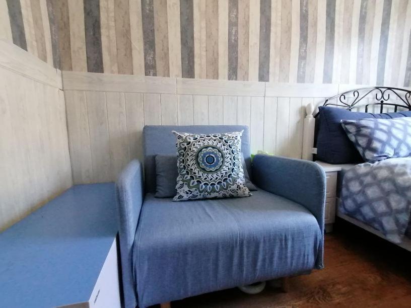Hangzhou Citynest Youth Hostel Ngoại thất bức ảnh