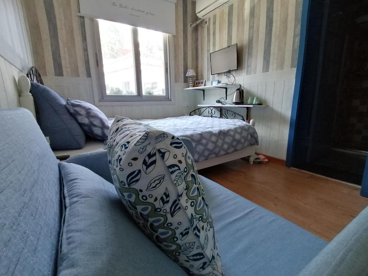 Hangzhou Citynest Youth Hostel Ngoại thất bức ảnh
