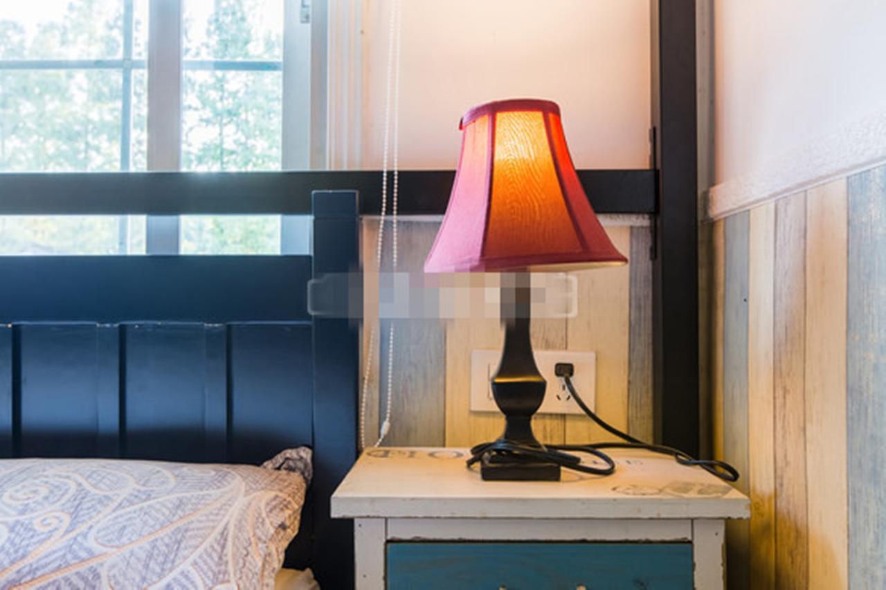 Hangzhou Citynest Youth Hostel Ngoại thất bức ảnh