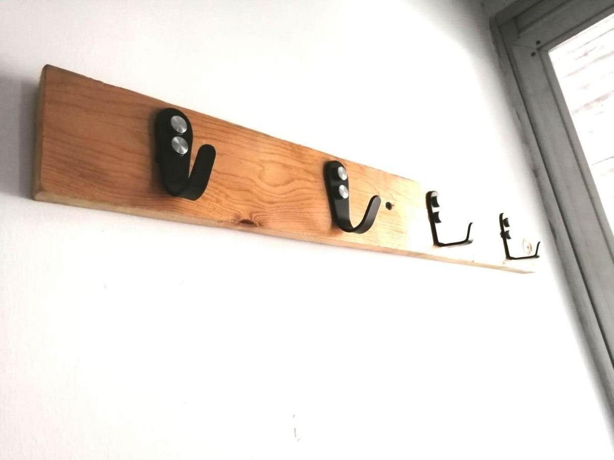 Hangzhou Citynest Youth Hostel Ngoại thất bức ảnh