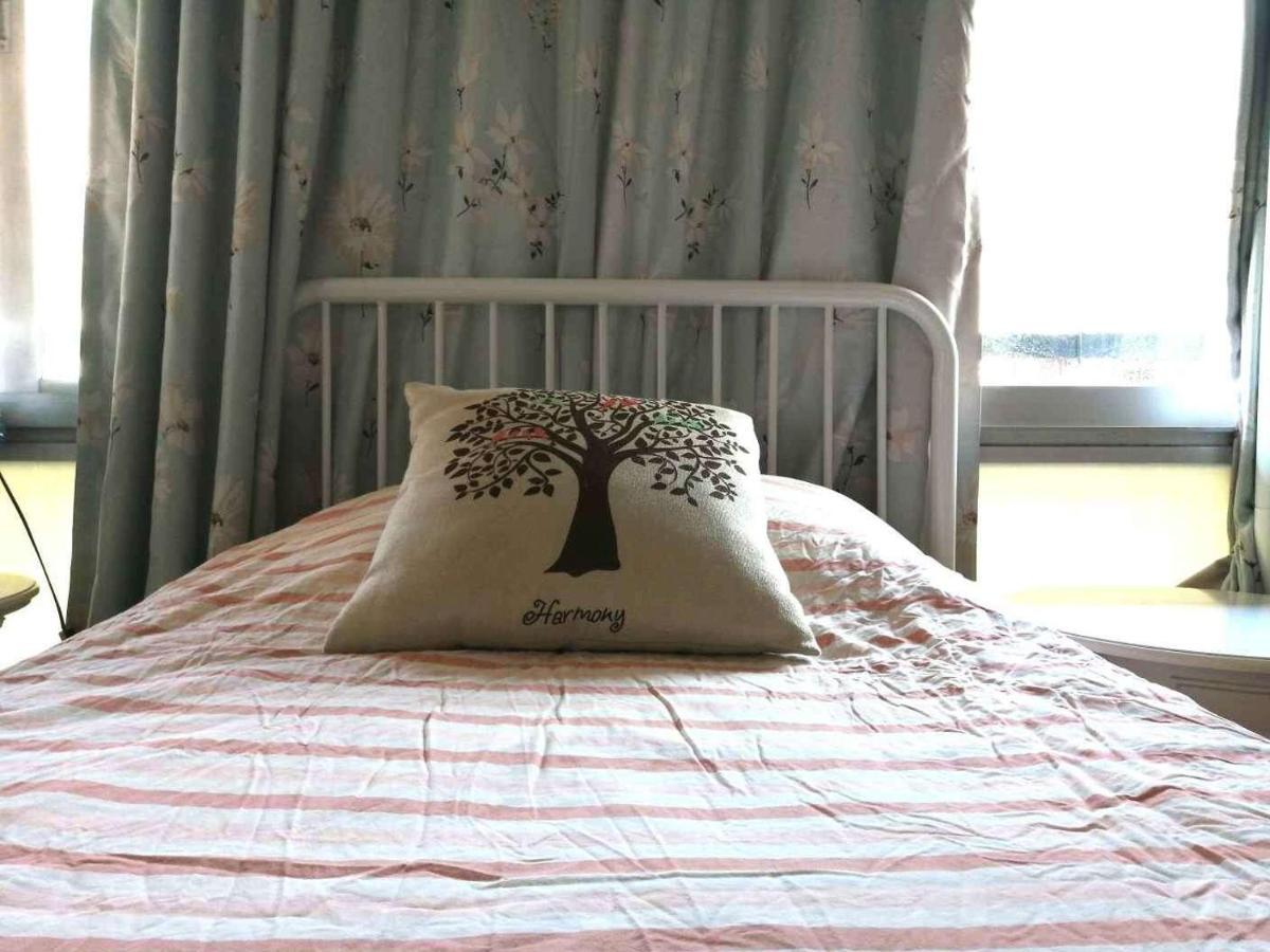 Hangzhou Citynest Youth Hostel Ngoại thất bức ảnh
