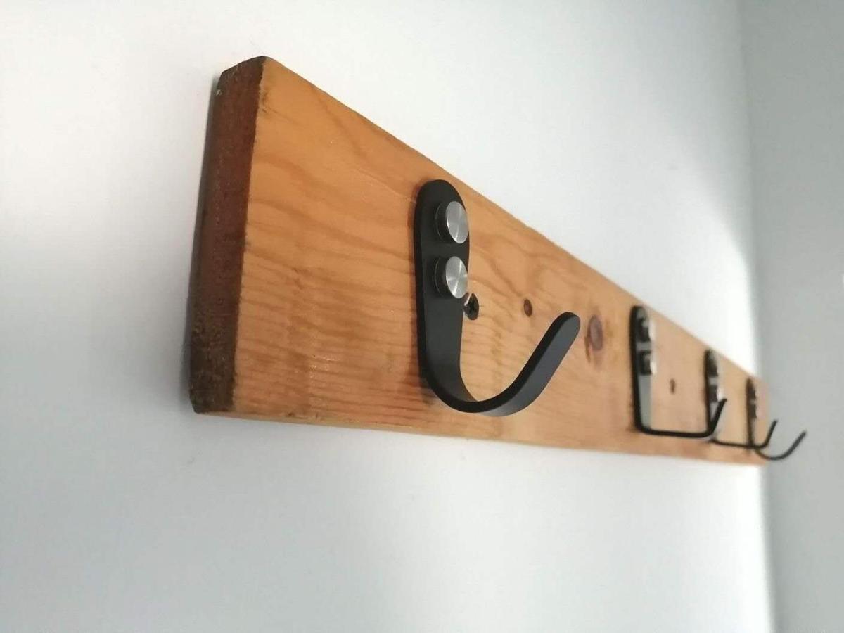 Hangzhou Citynest Youth Hostel Ngoại thất bức ảnh