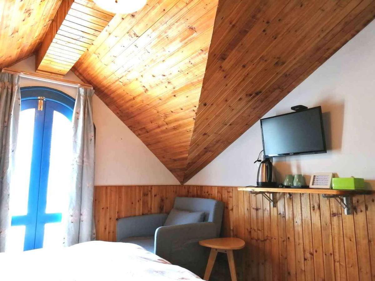 Hangzhou Citynest Youth Hostel Ngoại thất bức ảnh